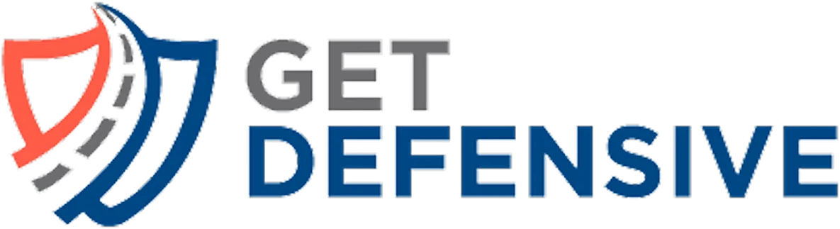 GetDefensive